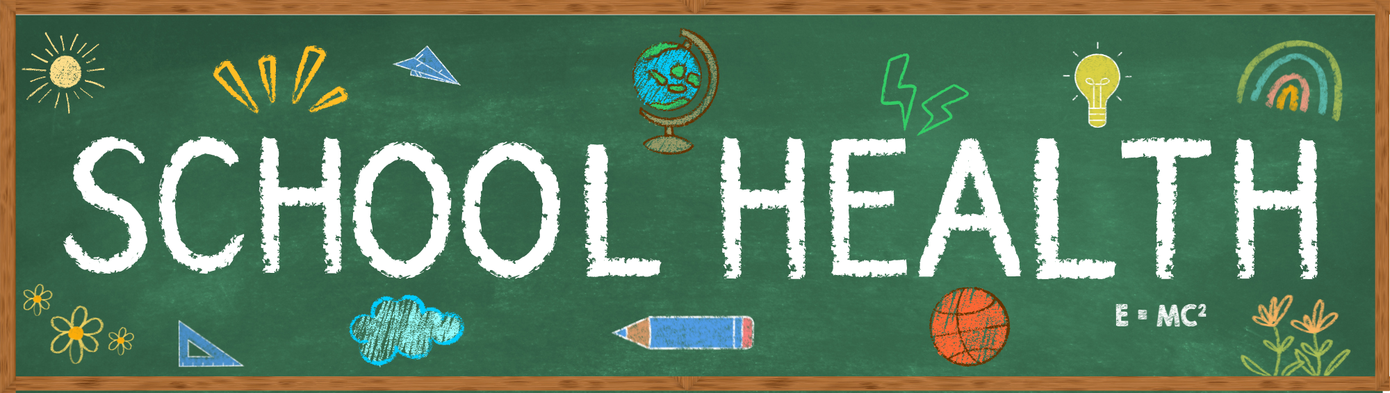 school-health